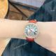 Cartier fashion watches for Women - Gold Diamond Case (7)_th.jpg